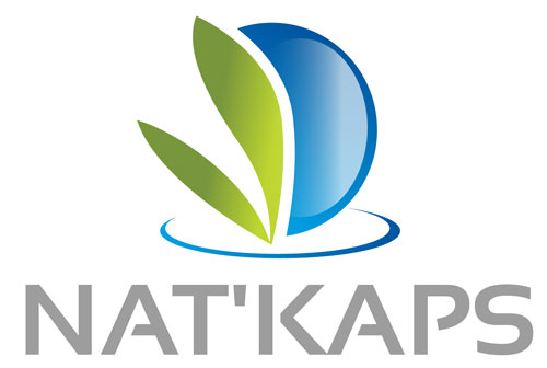 NAT KAPS